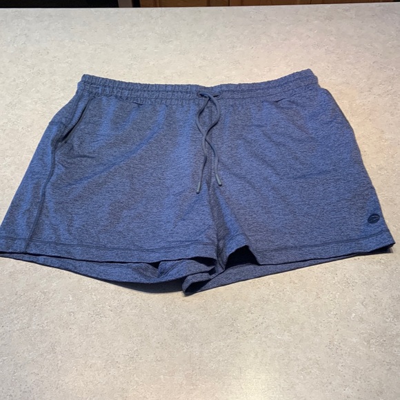 L.L. Bean Pants - LL Bean womens shorts